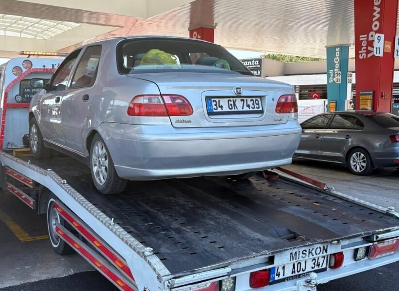 WhatsApp Image 2026-02-24 at 15.24.49