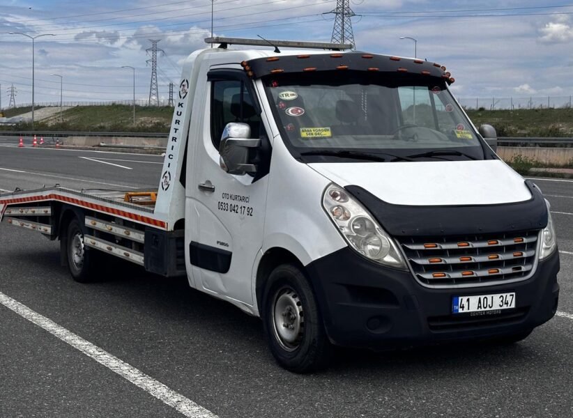 WhatsApp Image 2026-02-24 at 15.25.19