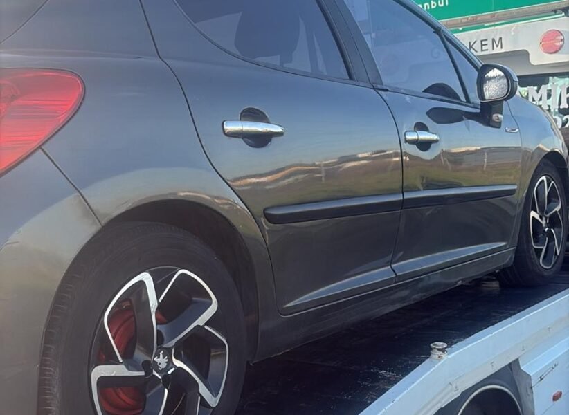 WhatsApp Image 2026-02-24 at 15.25.20